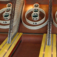 Episode 58: Fun Centers