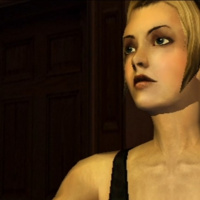 Extrasode: Eternal Darkness: Sanitys Requiem