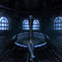 Episode 99: Amnesia: The Dark Descent