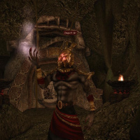 Episode 90: The Elder Scrolls III: Morrowind (Part 3)