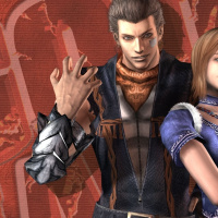Episode 84: God Hand