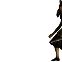 Extrasode: Bioshock