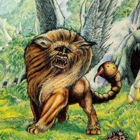 Episode 95: Game Books