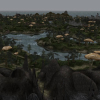 Episode 89: The Elder Scrolls III: Morrowind (Part 2)