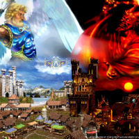 Episode 64: Heroes of Might and Magic III