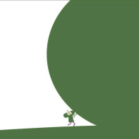 Episode 101: Katamari Damacy