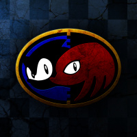 Episode 43: Sonic 3 and Knuckles