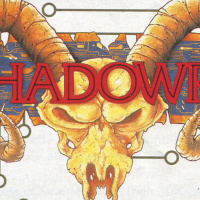 Episode 36: Shadowrun (SNES)