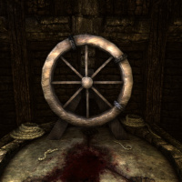 Extrasode: Amnesia: The Dark Descent