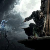 Episode 63: Dishonored