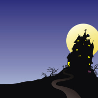 Episode 28: Maniac Mansion (Featuring Ron Gilbert)