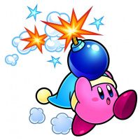 Extrasode: Kirby Super Star