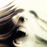 Episode 77: Gabriel Knight 2: The Beast Within