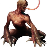 Extrasode: Resident Evil 2