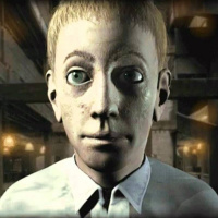 Extrasode: Fallout 2 (Part 2) - Feat. Chris Avellone