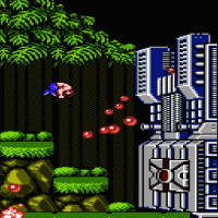 Episode 82: Contra / Little Nemo: The Dream Master