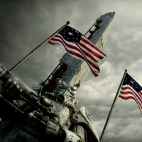 Episode 117: Fallout 3 (Main Quest)