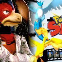 Episode 66: Star Fox / Pokemon Snap
