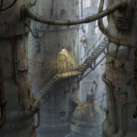 Extrasode: Video Game Music and Sound