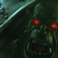 Episode 126: Warcraft 3: Reign of Chaos