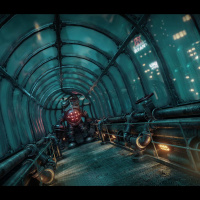Episode 57: Bioshock