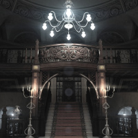 Episode 85: Resident Evil