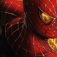 Episode 105: Spider-Man 2