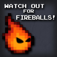 Weve improved the way you get our premium episodes!