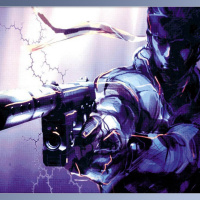 Episode 33: Metal Gear Solid