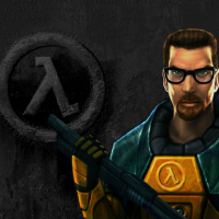 Episode 83: Half-Life