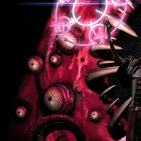 Episode 59: Eternal Darkness: Sanitys Requiem