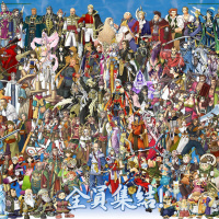 Episode 80: Suikoden II (Part 1)