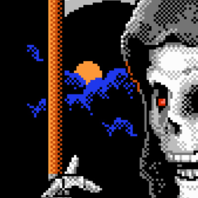 Watch Out For Fireballs!