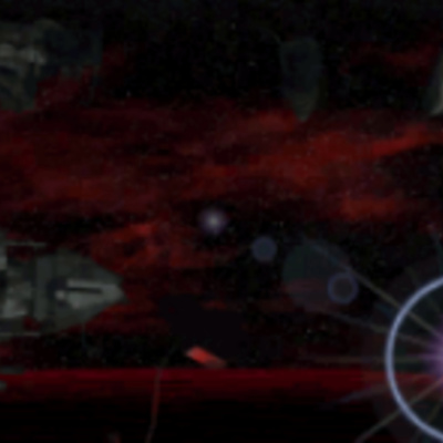 Watch Out For Fireballs!