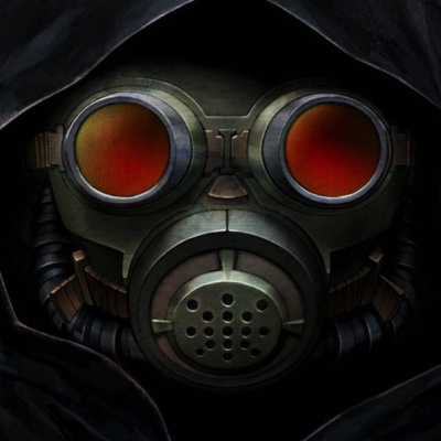 Watch Out For Fireballs!