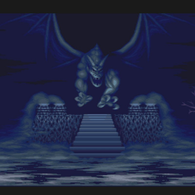 Watch Out For Fireballs!