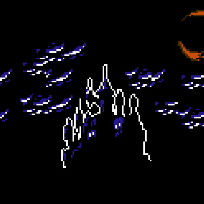 Watch Out For Fireballs!