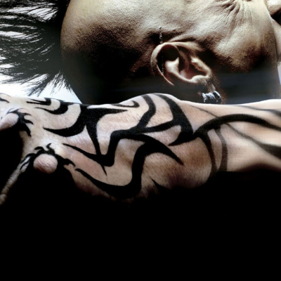 Watch Out For Fireballs!