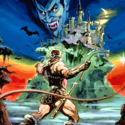 Watch Out For Fireballs!