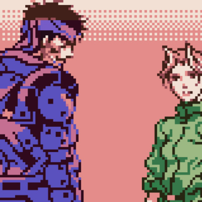 Watch Out For Fireballs!