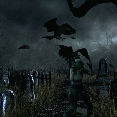 Watch Out For Fireballs!