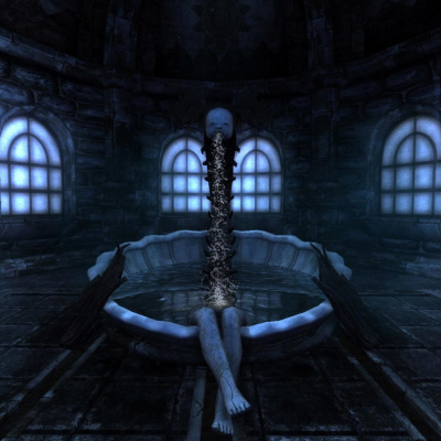 Watch Out For Fireballs!