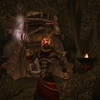 Watch Out For Fireballs!