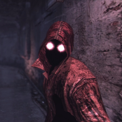 Watch Out For Fireballs!