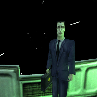 Watch Out For Fireballs!