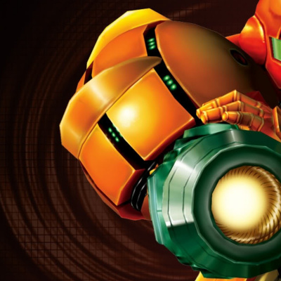 Watch Out For Fireballs!