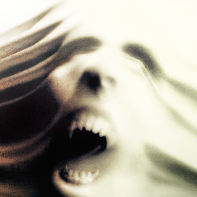 Watch Out For Fireballs!