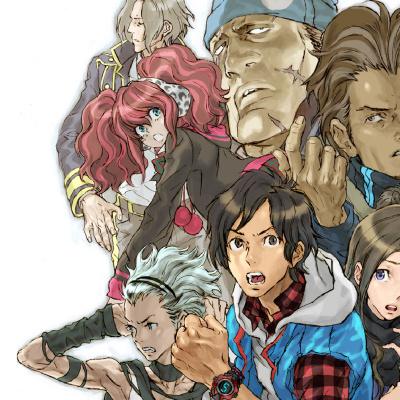 Watch Out For Fireballs!