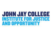 Staff and Student Conversation: Kenny and Labre