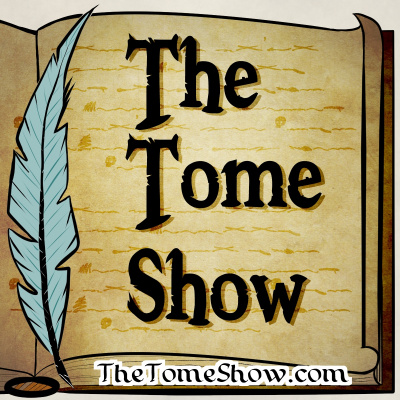 Tome Show Productions Prime
